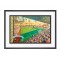 Love Street Stadium Fine Art Print - St Mirren FC